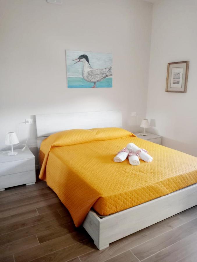 La Casera Lido di Dante Εξωτερικό φωτογραφία
